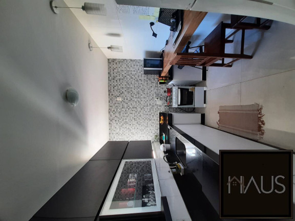 Imagem Apartamento com 2 Quartos à Venda, 90 m² em Camargos - Belo Horizonte Imagem Apartamento com 2 Quartos à Venda, 90 m² em Camargos - Belo Horizonte
