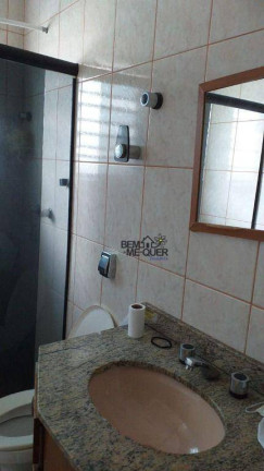 Imagem Sobrado com 5 Quartos à Venda, 370 m² em Ayrosa - Osasco Imagem Sobrado com 5 Quartos à Venda, 370 m² em Ayrosa - Osasco