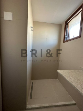 Imagem Apartamento com 2 Quartos à Venda, 110 m² em Brooklin - São Paulo Imagem Apartamento com 2 Quartos à Venda, 110 m² em Brooklin - São Paulo