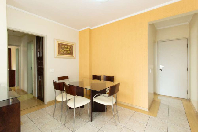Imagem Apartamento com 2 Quartos à Venda, 87 m² em Vila Olímpia - São Paulo Imagem Apartamento com 2 Quartos à Venda, 87 m² em Vila Olímpia - São Paulo