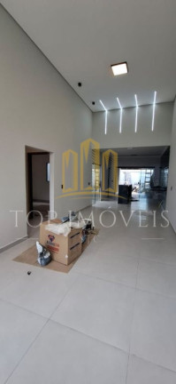 Imagem Casa com 3 Quartos à Venda, 175 m² em Residencial Parque Dos Sinos - Jacareí Imagem Casa com 3 Quartos à Venda, 175 m² em Residencial Parque Dos Sinos - Jacareí