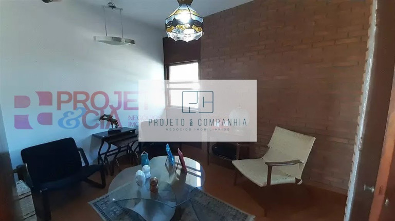 Imagem Sobrado com 3 Quartos à Venda, 140 m² em Alto Da Boa Vista - São Paulo Imagem Sobrado com 3 Quartos à Venda, 140 m² em Alto Da Boa Vista - São Paulo