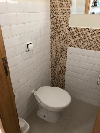 Imagem Casa com 3 Quartos à Venda, 294 m² em Vila Assunção - Santo André Imagem Casa com 3 Quartos à Venda, 294 m² em Vila Assunção - Santo André