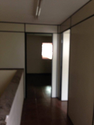 Imagem Sala Comercial para Alugar, em Centro - Bauru Imagem Sala Comercial para Alugar, em Centro - Bauru