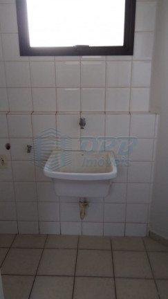 Imagem Kitnet para Alugar, em Jardim Nova Aliança - Ribeirão Preto Imagem Kitnet para Alugar, em Jardim Nova Aliança - Ribeirão Preto