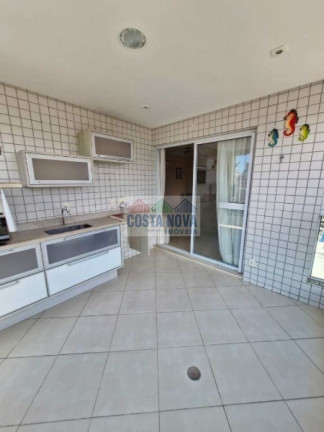Imagem Apartamento com 3 Quartos à Venda, 123 m² Imagem Apartamento com 3 Quartos à Venda, 123 m²