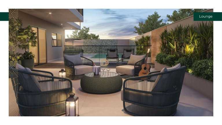 Imagem Apartamento com 2 Quartos à Venda, 61 m² em Mata Da Praia - Vitória Imagem Apartamento com 2 Quartos à Venda, 61 m² em Mata Da Praia - Vitória