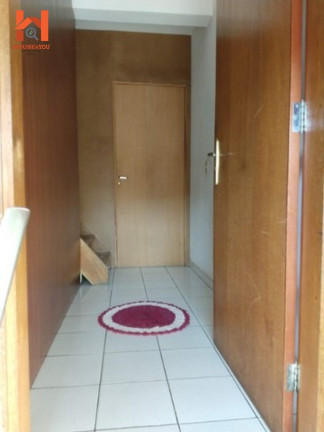 Imagem Casa com 4 Quartos à Venda, 219 m² em Ipiranga - São Paulo Imagem Casa com 4 Quartos à Venda, 219 m² em Ipiranga - São Paulo