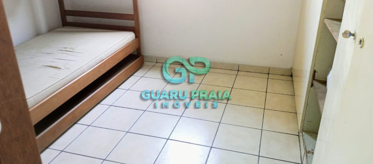 Imagem Apartamento com 2 Quartos à Venda, 80 m² em Enseada - Guarujá