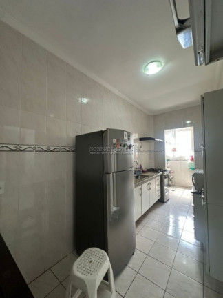 Imagem Apartamento com 2 Quartos à Venda, 80 m² em Ocian - Praia Grande Imagem Apartamento com 2 Quartos à Venda, 80 m² em Ocian - Praia Grande