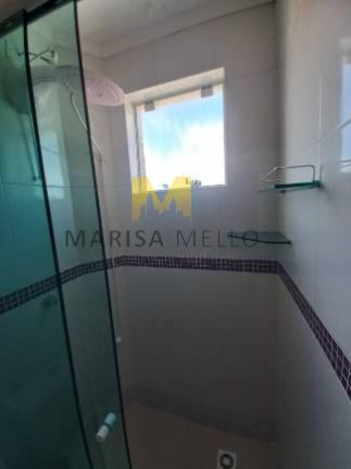 Imagem Apartamento com 3 Quartos à Venda, em Planta Araçatuba - Piraquara Imagem Apartamento com 3 Quartos à Venda, em Planta Araçatuba - Piraquara