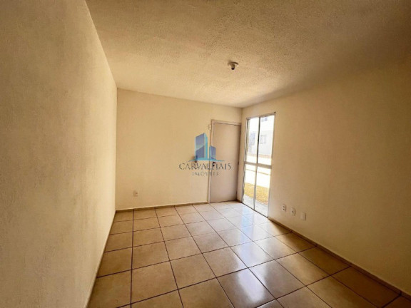 Imagem Imóvel com 2 Quartos à Venda, 45 m² em São Luiz - Betim Imagem Imóvel com 2 Quartos à Venda, 45 m² em São Luiz - Betim