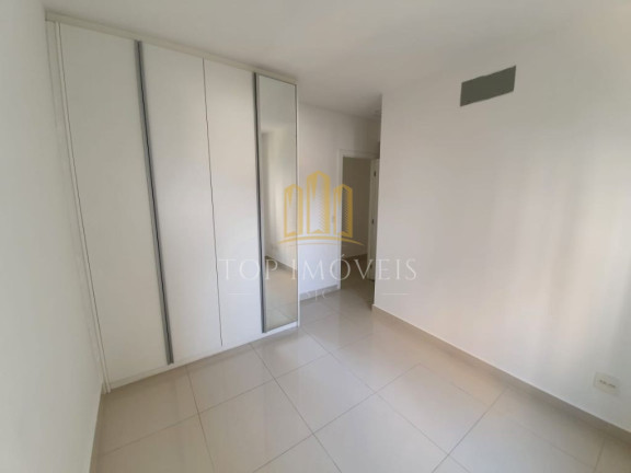 Imagem Apartamento com 4 Quartos para Alugar, 191 m² em Jardim Das Colinas - São José Dos Campos