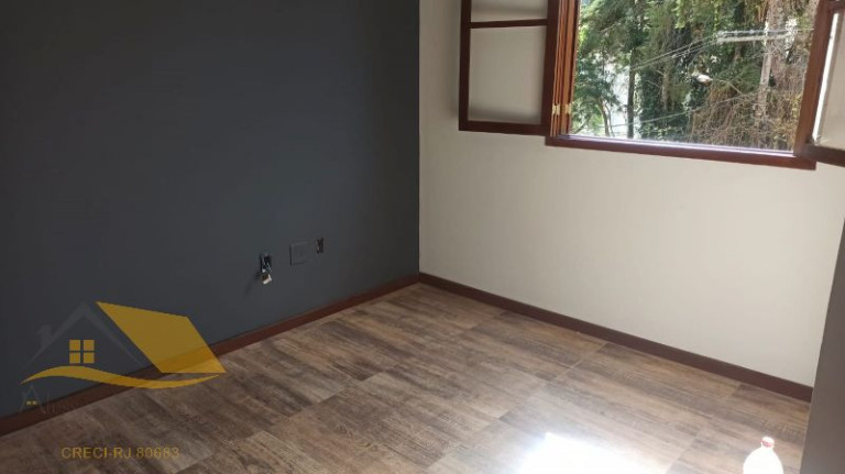 Imagem Apartamento com 5 Quartos à Venda, 210 m² em Braunes - Nova Friburgo Imagem Apartamento com 5 Quartos à Venda, 210 m² em Braunes - Nova Friburgo