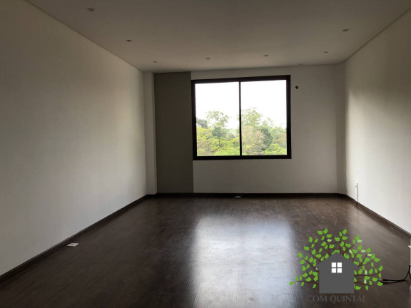 Imagem Sala Comercial à Venda, 41 m² em Chácara São João - Carapicuíba