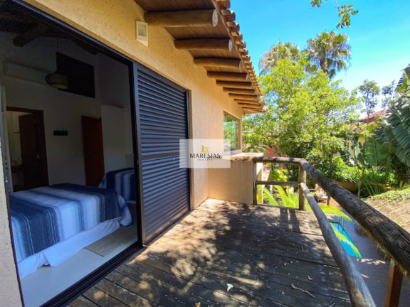 Imagem Casa com 4 Quartos à Venda, 250 m² em Maresias - São Sebastião Imagem Casa com 4 Quartos à Venda, 250 m² em Maresias - São Sebastião