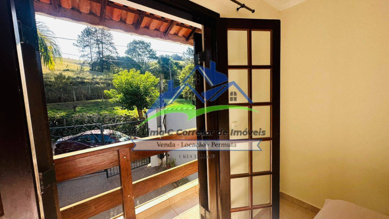 Imagem Chácara com 5 Quartos à Venda, 1 m² em Bairro Da Cachoeira - Atibaia Imagem Chácara com 5 Quartos à Venda, 1 m² em Bairro Da Cachoeira - Atibaia