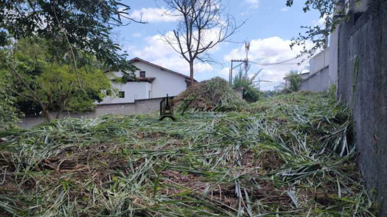 Imagem Terreno à Venda,  em Anaia Grande - São Gonçalo