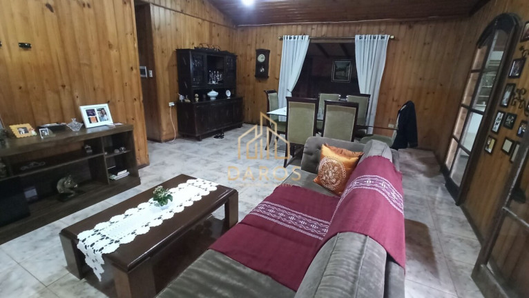 Imagem Fazenda à Venda, 5.439 m² em Vila Franca - Piraquara Imagem Fazenda à Venda, 5.439 m² em Vila Franca - Piraquara