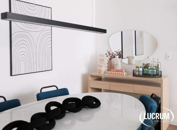 Imagem Apartamento com 3 Quartos à Venda, 130 m² em Copacabana - Rio De Janeiro Imagem Apartamento com 3 Quartos à Venda, 130 m² em Copacabana - Rio De Janeiro