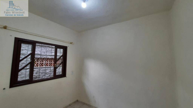 Imagem Casa com 2 Quartos à Venda, 80 m² em Itaum - Joinville Imagem Casa com 2 Quartos à Venda, 80 m² em Itaum - Joinville