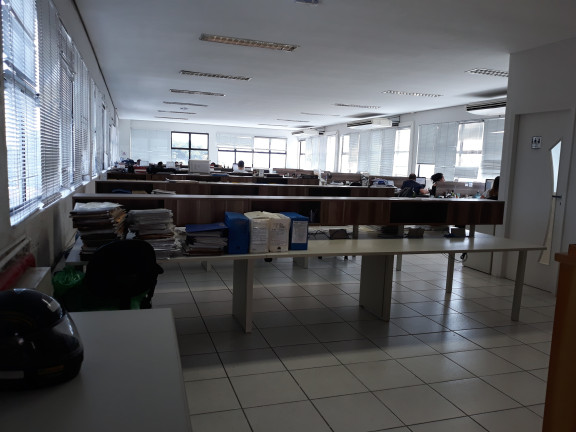 Imagem Imóvel com 1 Quarto para Alugar, 1.159 m² em Indianopolis - Sp Imagem Imóvel com 1 Quarto para Alugar, 1.159 m² em Indianopolis - Sp