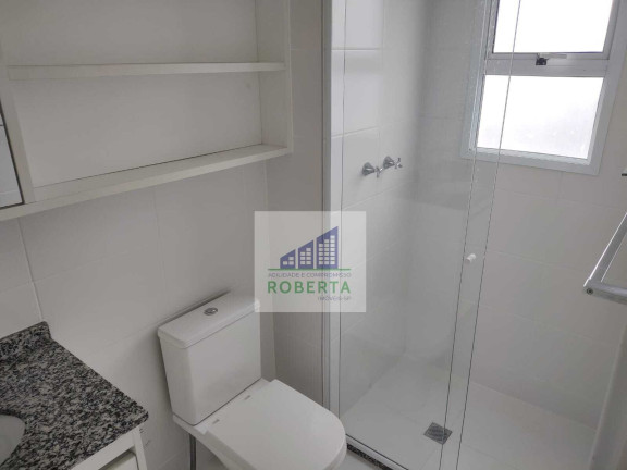 Imagem Apartamento com 3 Quartos à Venda, 72 m² em Santo Amaro - São Paulo Imagem Apartamento com 3 Quartos à Venda, 72 m² em Santo Amaro - São Paulo