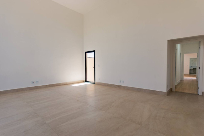 Imagem Casa de Condomínio com 3 Quartos à Venda, 182 m² em Jardim America Ii - Valinhos Imagem Casa de Condomínio com 3 Quartos à Venda, 182 m² em Jardim America Ii - Valinhos