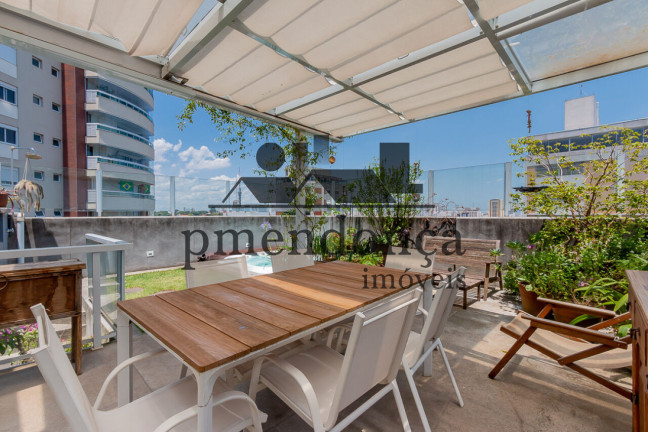 Imagem Apartamento com 2 Quartos à Venda, 290 m² em Perdizes - São Paulo Imagem Apartamento com 2 Quartos à Venda, 290 m² em Perdizes - São Paulo