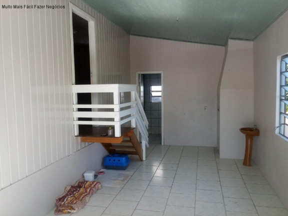 Imagem Casa com 2 Quartos à Venda, 96 m² em Vale Verde - Nova Petrópolis