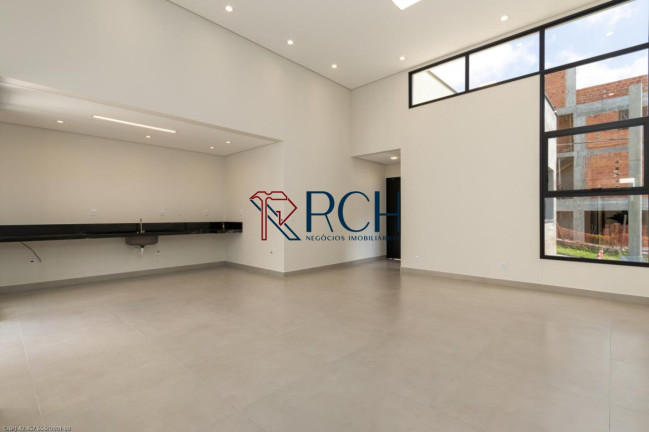 Imagem Casa com 3 Quartos à Venda, 180 m² em Aparecidinha - Sorocaba Imagem Casa com 3 Quartos à Venda, 180 m² em Aparecidinha - Sorocaba