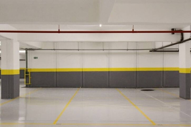 Imagem Apartamento com 3 Quartos à Venda, 165 m² em Tatuapé - São Paulo