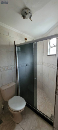 Imagem Casa com 6 Quartos à Venda, 190 m² em Taquara - Rio De Janeiro Imagem Casa com 6 Quartos à Venda, 190 m² em Taquara - Rio De Janeiro