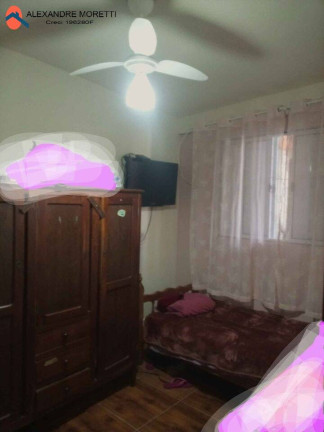 Imagem Casa com 4 Quartos à Venda, 250 m² em Laranjal Paulista Imagem Casa com 4 Quartos à Venda, 250 m² em Laranjal Paulista