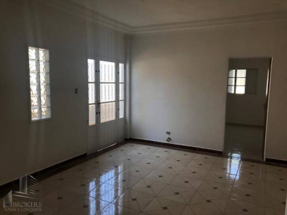 Imagem Casa com 3 Quartos à Venda, 106 m² em Terras De Arieta - Sorocaba Imagem Casa com 3 Quartos à Venda, 106 m² em Terras De Arieta - Sorocaba