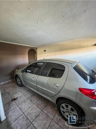 Imagem Casa com 2 Quartos à Venda, 180 m² em Campos Elíseos - Ribeirão Preto Imagem Casa com 2 Quartos à Venda, 180 m² em Campos Elíseos - Ribeirão Preto