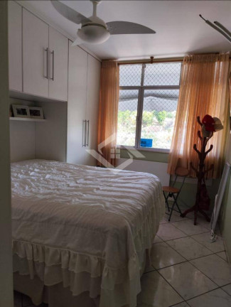 Imagem Apartamento com 1 Quarto à Venda, 55 m² em Icaraí - Niterói Imagem Apartamento com 1 Quarto à Venda, 55 m² em Icaraí - Niterói