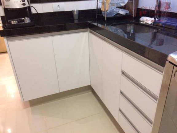 Imagem Apartamento com 2 Quartos à Venda, 48 m² em Jardim Das Rosas - Itu Imagem Apartamento com 2 Quartos à Venda, 48 m² em Jardim Das Rosas - Itu