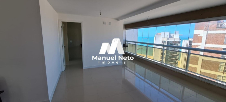 Imagem Apartamento com 3 Quartos à Venda, 118 m² em Meireles - Fortaleza