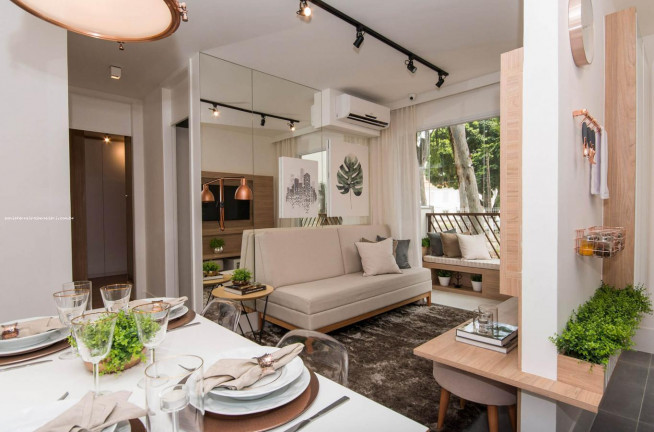 Imagem Apartamento com 2 Quartos à Venda,  em Pechincha - Rio De Janeiro