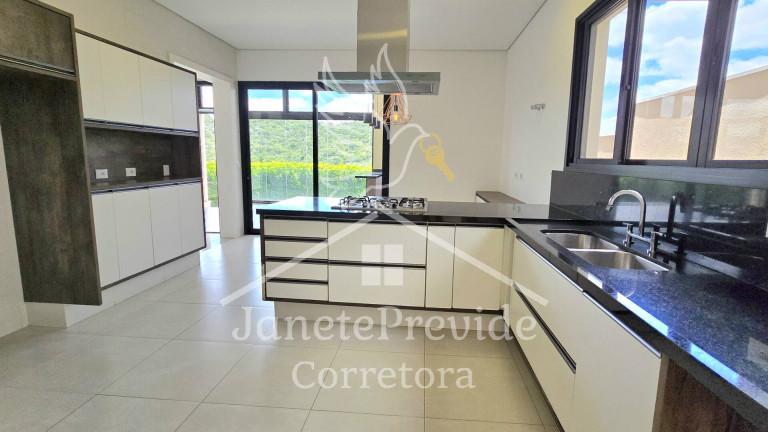Imagem Casa de Condomínio com 4 Quartos à Venda, 440 m² em Alphaville - Santana De Parnaíba Imagem Casa de Condomínio com 4 Quartos à Venda, 440 m² em Alphaville - Santana De Parnaíba