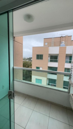 Imagem Apartamento com 2 Quartos à Venda, 59 m² em São Francisco De Assis - Camboriú Imagem Apartamento com 2 Quartos à Venda, 59 m² em São Francisco De Assis - Camboriú