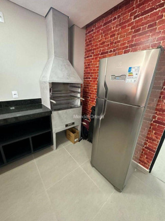 Imagem Apartamento com 2 Quartos à Venda, 61 m² em Parque Campolim - Sorocaba Imagem Apartamento com 2 Quartos à Venda, 61 m² em Parque Campolim - Sorocaba