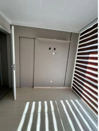 Imagem Casa com 3 Quartos à Venda, 123 m² em Boqueirão - Curitiba Imagem Casa com 3 Quartos à Venda, 123 m² em Boqueirão - Curitiba