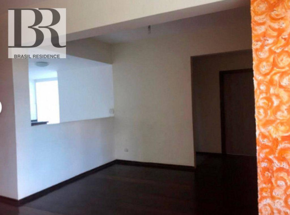 Imagem Apartamento com 2 Quartos à Venda, 120 m² em Jardim Da Saúde - São Paulo Imagem Apartamento com 2 Quartos à Venda, 120 m² em Jardim Da Saúde - São Paulo
