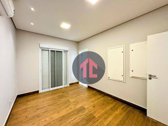 Imagem Sobrado com 4 Quartos à Venda, 685 m² em Alphaville - Campinas Imagem Sobrado com 4 Quartos à Venda, 685 m² em Alphaville - Campinas