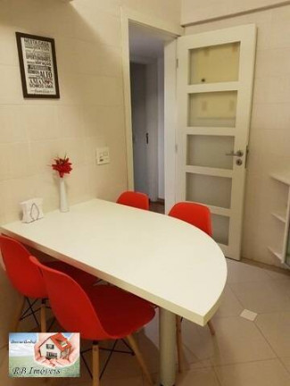 Imagem Apartamento com 3 Quartos à Venda, 132 m² em Centro - São Bernardo Do Campo Imagem Apartamento com 3 Quartos à Venda, 132 m² em Centro - São Bernardo Do Campo