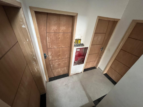 Imagem Apartamento com 1 Quarto à Venda, 40 m² em Jardim São Francisco - Cubatão Imagem Apartamento com 1 Quarto à Venda, 40 m² em Jardim São Francisco - Cubatão