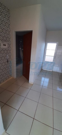 Imagem Casa com 2 Quartos à Venda, 150 m² em Jardim Fortaleza - Brodowski Imagem Casa com 2 Quartos à Venda, 150 m² em Jardim Fortaleza - Brodowski