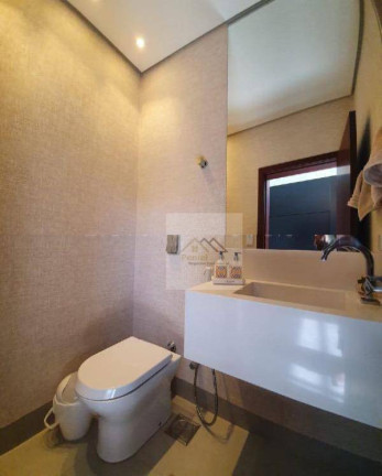Imagem Sobrado com 4 Quartos à Venda, 307 m² em Jardim Olhos D'água - Ribeirão Preto Imagem Sobrado com 4 Quartos à Venda, 307 m² em Jardim Olhos D'água - Ribeirão Preto